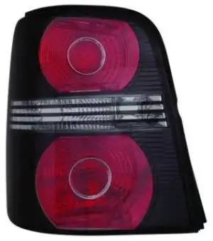 DEPO 4411992RUECS Stop Lambası Sağ