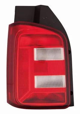 DEPO 44119ACRUE Stop Lambası Sağ