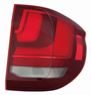DEPO 4441976RAE Stop Lambası Sağ