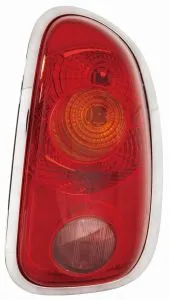 DEPO 8821912RLDUE Stop Lambası Sağ