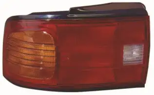 DEPO 2161939RAE Stop Lambası Sağ