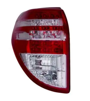DEPO 21219R2RUE Stop Lambası Sağ