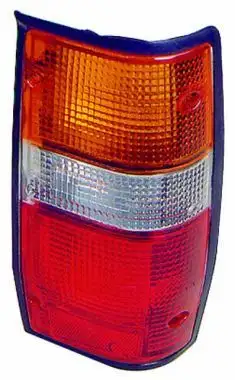 DEPO 2141923RAE2 Stop Lambası Sağ