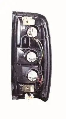 DEPO 21519F9RAE Stop Lambası Sağ - 2. Görsel