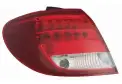 DEPO 44019A8RWE Stop Lambası Sağ