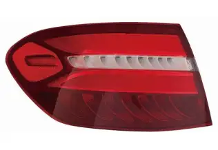 DEPO 44019ABRAE Stop Lambası Sağ
