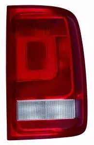 DEPO 44119F2RLDUE2 Stop Lambası Sağ