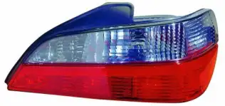 DEPO 5501919RLDUE Stop Lambası Sağ