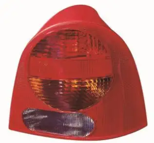 DEPO 5511940RLDUE Stop Lambası Sağ