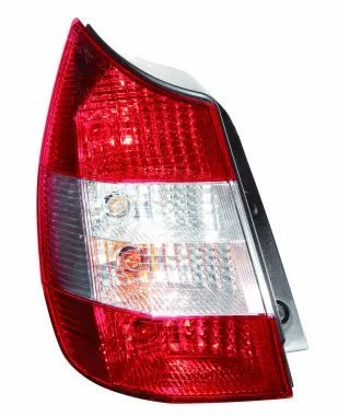 DEPO 5511937RUECR Stop Lambası Sağ