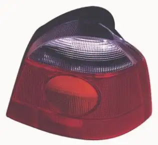 DEPO 5511919RLDAE Stop Lambası Sağ