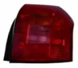 DEPO 21219H1RLDUE Stop Lambası Sağ