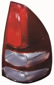 DEPO 21219G5RUE Stop Lambası Sağ