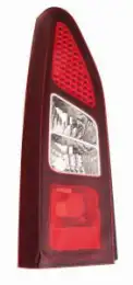 DEPO 5521943RUE Stop Lambası Sağ
