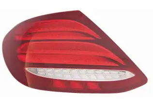 DEPO 44019AHRLDAE Stop Lambası Sağ
