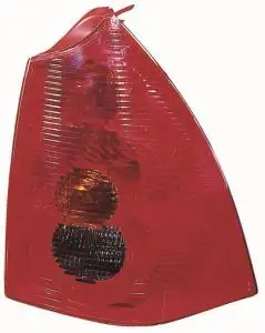 DEPO 5501929RLDUE Stop Lambası Sağ