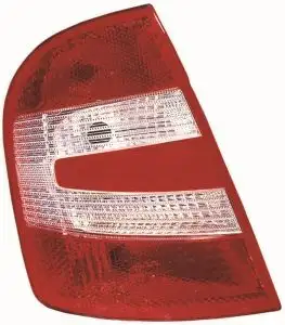 DEPO 6651911RUE Stop Lambası Sağ