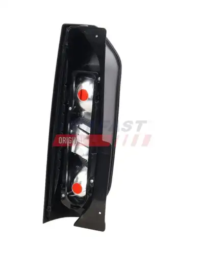 Stop Lambası Sağ ACAR 509 - 2. Görsel