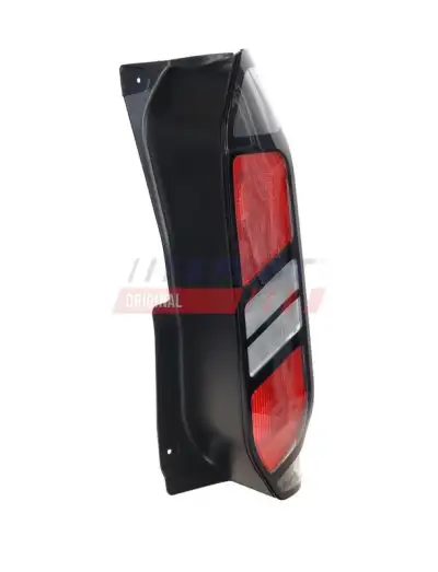 Stop Lambası Sağ ACAR 509 - 3. Görsel