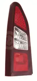 Stop Lambası Sağ BSG 70-805-032
