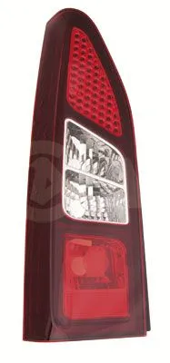 Stop Lambası Sağ BSG 70-805-032 - 1. Görsel