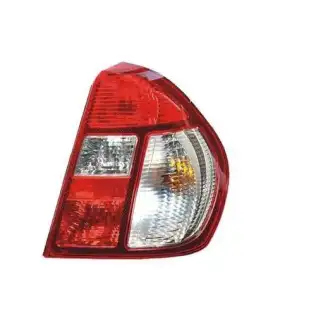 Stop Lambası Sağ CERKEZ CVR-122