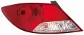 Stop Lambası Sağ DEGRA 92402-1R030