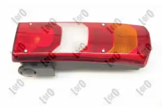 Stop Lambası Sağ DEPO 440-1986R-WEN