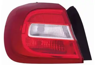 Stop Lambası Sağ DEPO 440-19A1R-UE