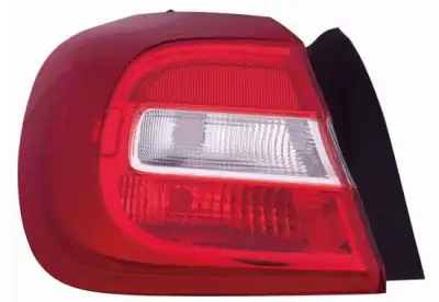 Stop Lambası Sağ DEPO 440-19A1R-UE - 1. Görsel