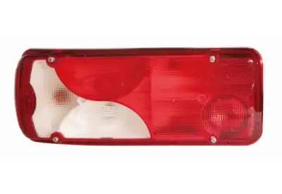 Stop Lambası Sağ DEPO 449-1901R-WE-CR - 1. Görsel