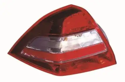 Stop Lambası Sağ DEPO 551-1969R-UE - 1. Görsel