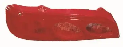 Stop Lambası Sağ DEPO 661-1911R-UE - 1. Görsel