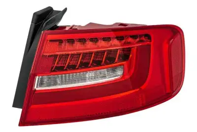Stop Lambasi Sağ Dis Ledli Audi A4 - 1. Görsel