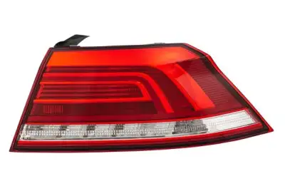 Stop Lambasi Sağ Dis Ledli Passat - 1. Görsel