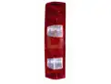 Stop Lambası Sağ IVECO ORJINAL 69500590