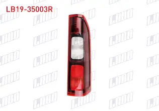 Stop Lambası Sağ LABO LB19-35003R