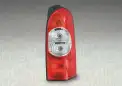 Stop Lambası Sağ MAGNETI MARELLI 714000028193