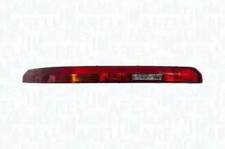 Stop Lambası Sağ MAGNETI MARELLI 714020890801