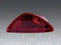 Stop Lambası Sağ MAGNETI MARELLI 714026140801
