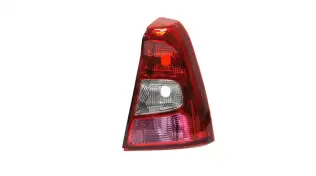 Stop Lambası Sağ TYC 11-11549-01-2