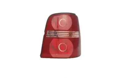Stop Lambası Sağ TYC 11-11673-01-2 - 1. Görsel