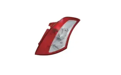 Stop Lambası Sağ TYC 11-11759-01-2 - 1. Görsel