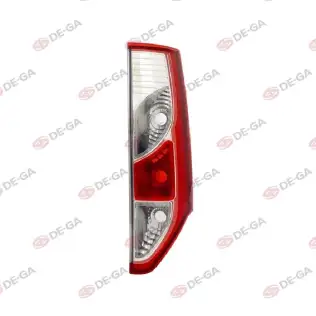 Stop Lambası Sağ TYC 11-12817-01-2