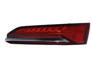 Stop Lambası Sağ VALEO 047303