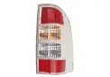 Stop Lambası Sağ WAGENBURG 8M34-13B504