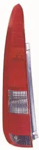 DEPO 4311951LLDUE Stop Lambası Sol