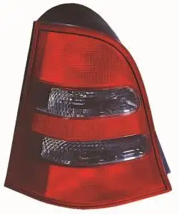 DEPO 4401918LUESR Stop Lambası Sol
