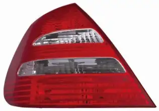 DEPO 4401921LUE Stop Lambası Sol