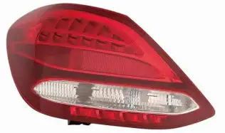 DEPO 44019A3LLDUE Stop Lambası Sol